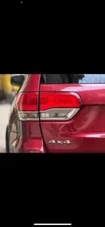 Jeep Grand Cherokee 2015 (4)