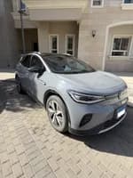 Volkswagen ID.4 2023 (2)