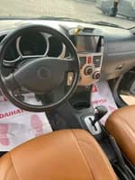 Daihatsu Terios 2009 (6)
