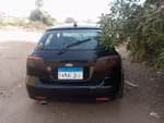 Chevrolet Optra 2006 (8)