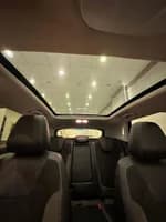 Opel Grandland 2022 (5)
