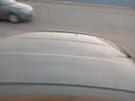 Nissan Sunny 2015 (9)
