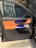 Mercedes GLC 300 2026 (11)