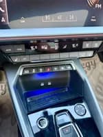 Audi A3 2025 (11)