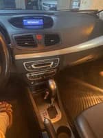 Renault Fluence 2011 (8)