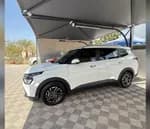 Kia Carens 2023 (0)
