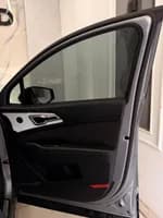 Kia Sportage 2025 (9)