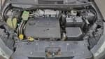 Chery Tiggo 3 2020 (3)