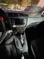 SEAT Ibiza 2020 (9)