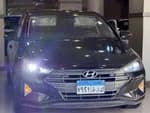 Hyundai Elantra 2025 (6)