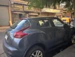 Nissan Juke 2012 (5)