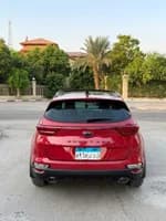 Kia Sportage 2022 (4)