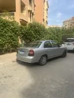Daewoo Nubira 2 2003 (1)