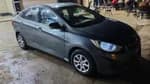Hyundai Accent RB 2012 (3)