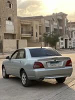 Proton Waja 2005 (5)
