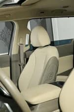 Kia Carnival 2025 (10)