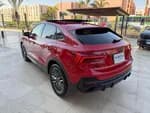 Audi Q3 2025 (3)