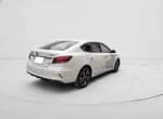 MG 6 2022 (8)