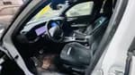 Opel Mokka 2026 (6)