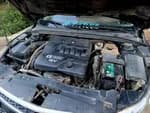 Chevrolet Cruze 2011 (0)