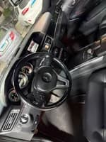Mercedes-Benz e-200 2015 (1)