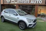Škoda Kushaq 2023 (1)