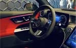 Mercedes GLC 300 2024 (4)