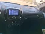 Chery Arrizo 5 2020 (5)