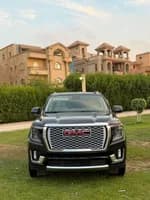 GMC Yukon 2024 (1)