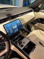 Land Rover vogue 2025 (8)
