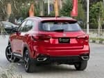 MG MG-HS 2025 (4)