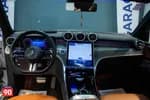 Mercedes GLC 200 2024 (10)