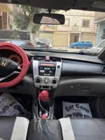 Honda City 2009 (6)