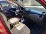 Hyundai i10 2015 (5)