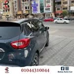 Renault Captur 2017 (6)