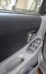 Hyundai Verna 2014 (9)