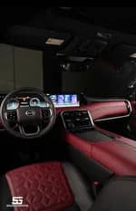 Nissan Patrol 2026 (4)