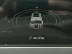 Jetour T2 2026 (6)