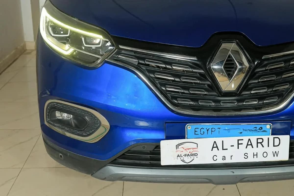 Renault Kadjar 2021 (1)