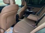 Mercedes E 200 2025 (3)