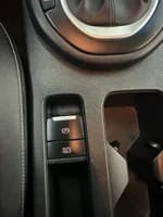 Kia K3 2022 (1)
