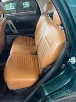 Daihatsu Terios 2009 (3)