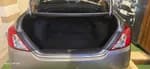 Nissan Sunny 2021 (2)