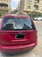 Kia Carens 2013 (4)