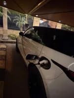 Land Rover Range Rover Evoque 2023 (2)