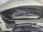 Chevrolet Captiva 2026 (8)