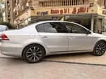 Volkswagen Passat 2014 (4)