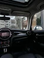 MINI Cooper 2023 (11)