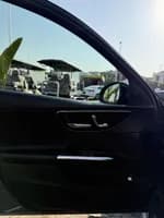 Mercedes C 200 2022 (4)