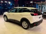 Peugeot 3008 2024 (7)
